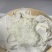 五常稻花香2号大米。自产自销，农户直达。不掺假，不掺陈米