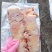 存货二级肉鸡排腿六吨