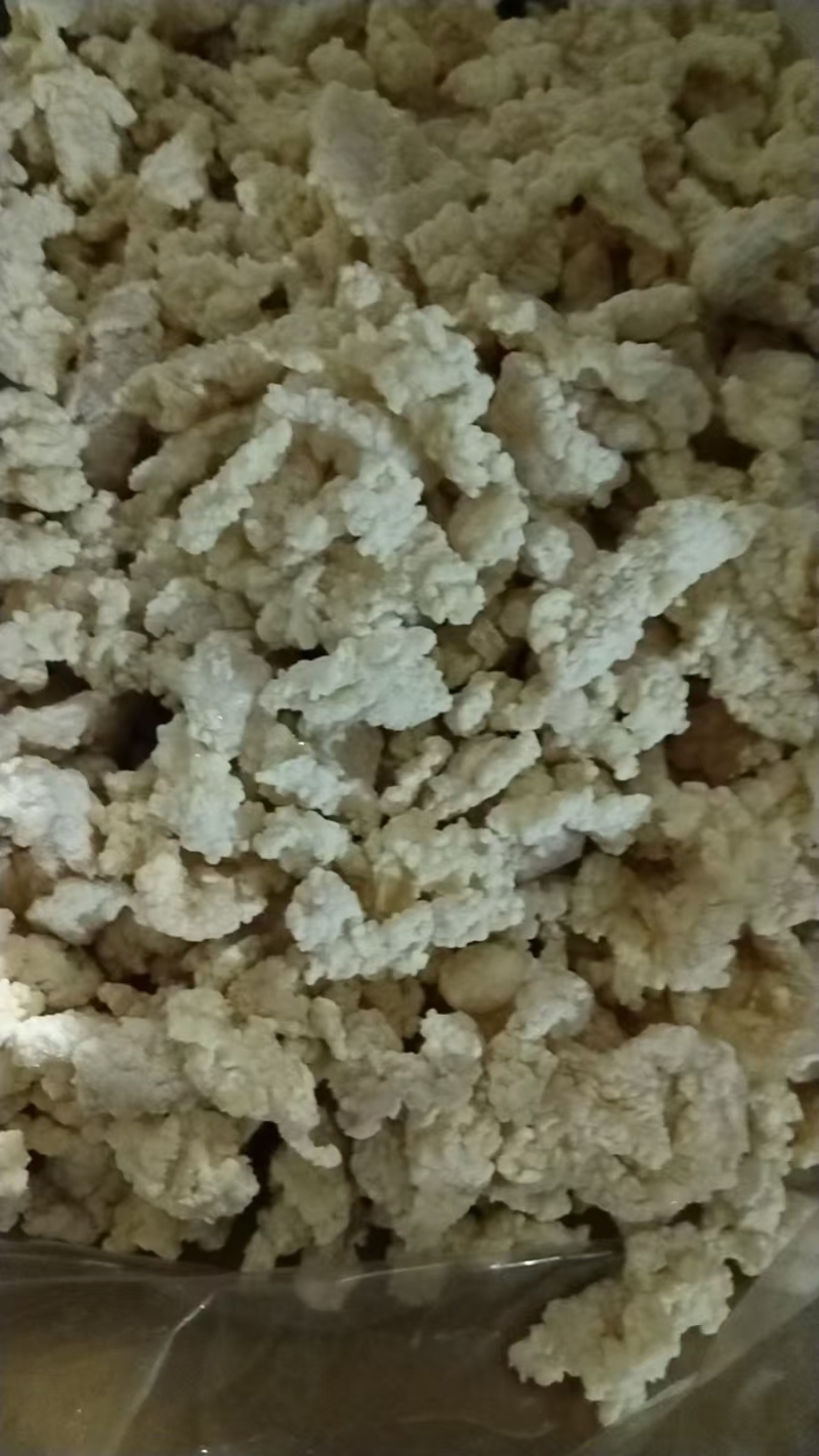 性价比很高的二级小酥肉来了来了，适合食堂，快餐店的**
