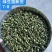 绿豆蔻各规格批发新货颜色绿颗粒饱满长期批发大量供应进口西餐调