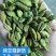 绿豆蔻各规格批发新货颜色绿颗粒饱满长期批发大量供应进口西餐调