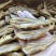 【香酥小黄鱼】酥脆黄鱼酥，资质齐全，一件，寻电商合作