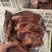腊肉香肠排骨