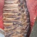 腊肉香肠排骨