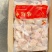电商用二级翅中