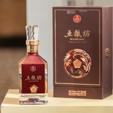 酒类