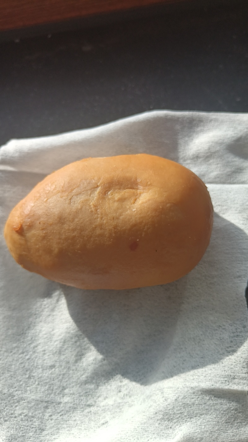鸡宝150克自提