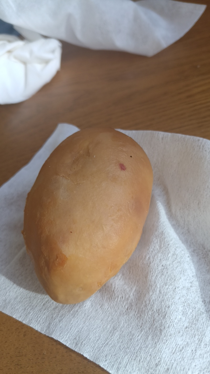 鸡宝150克自提