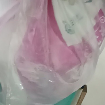 农家红薯粉