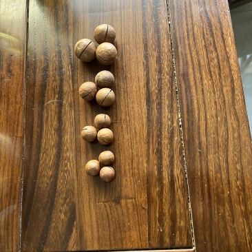 夏威夷果加工厂，自产自销，库存充足价格稳定，接代发批发拿货。