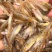 山根鱼木头鱼小黄鱼虾虎鱼2斤一袋10斤起售