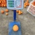 湖北橙子🍊🍊🍊🍊🍊🍊🍊🍊🍊🍊