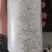 贵州高原马桑菌菌种菌包