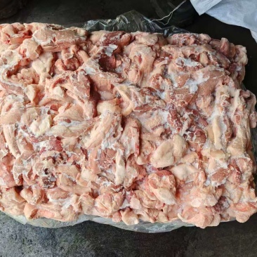 37碎肉
