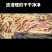 木薯粉