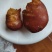 鸡宝