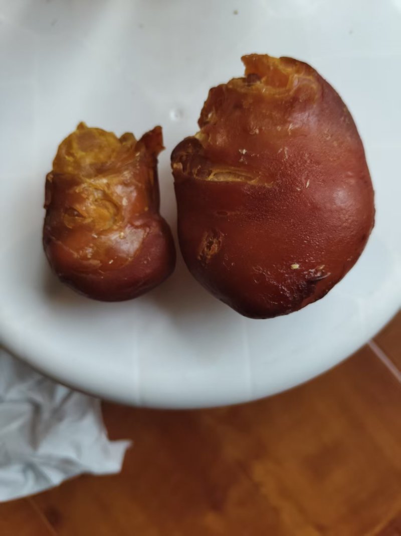 鸡宝