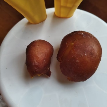 鸡宝