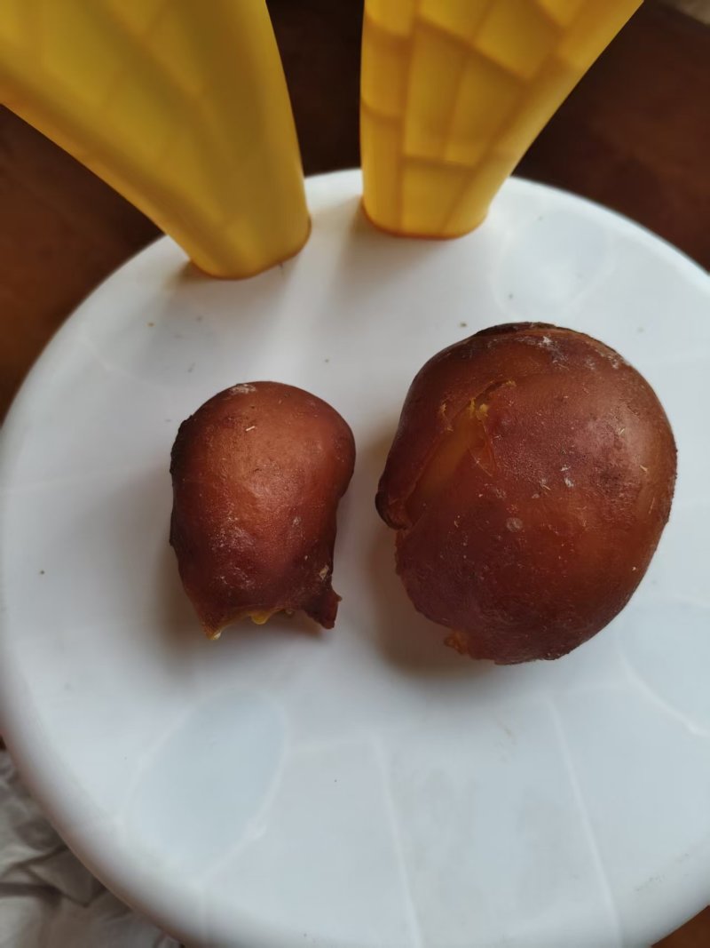 鸡宝