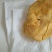 新鲜鸡宝