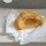 新鲜鸡宝