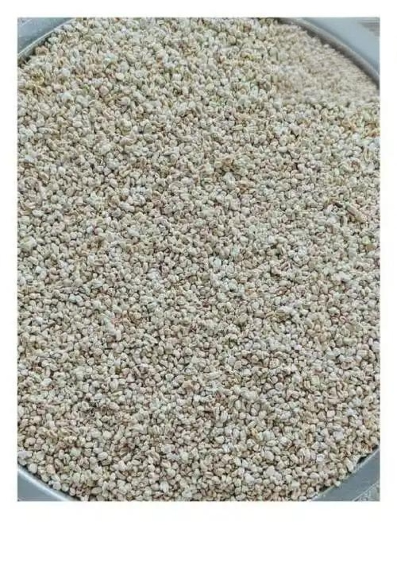 玉米芯颗粒、玉米芯粉末饲料