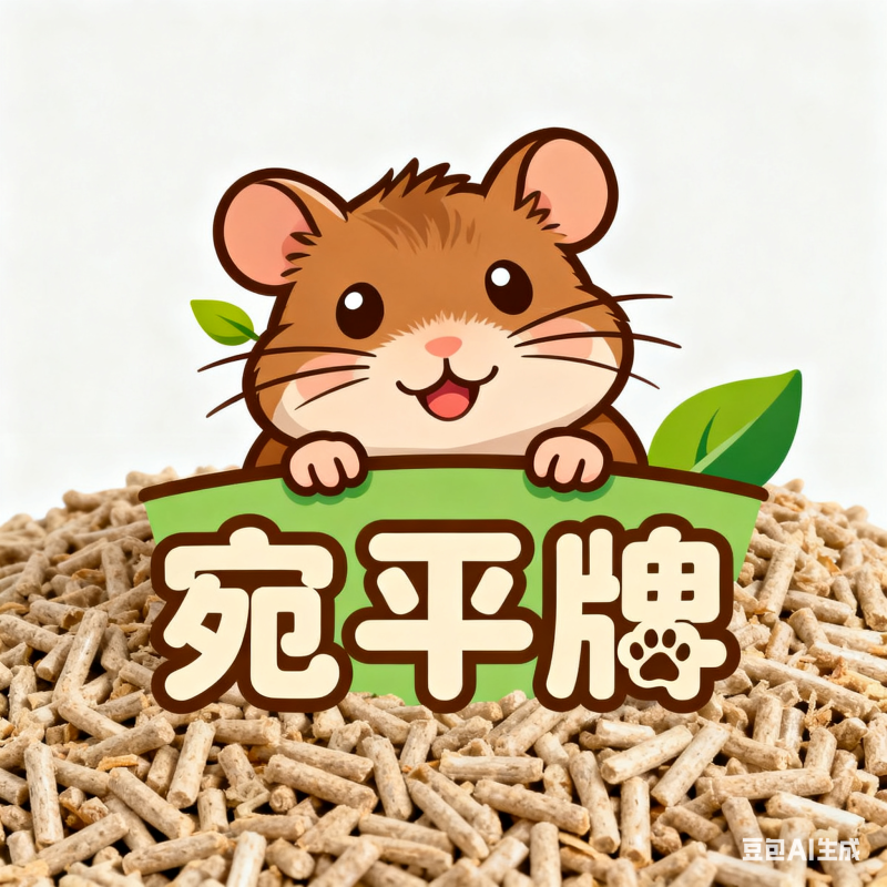 玉米芯颗粒、玉米芯粉末饲料
