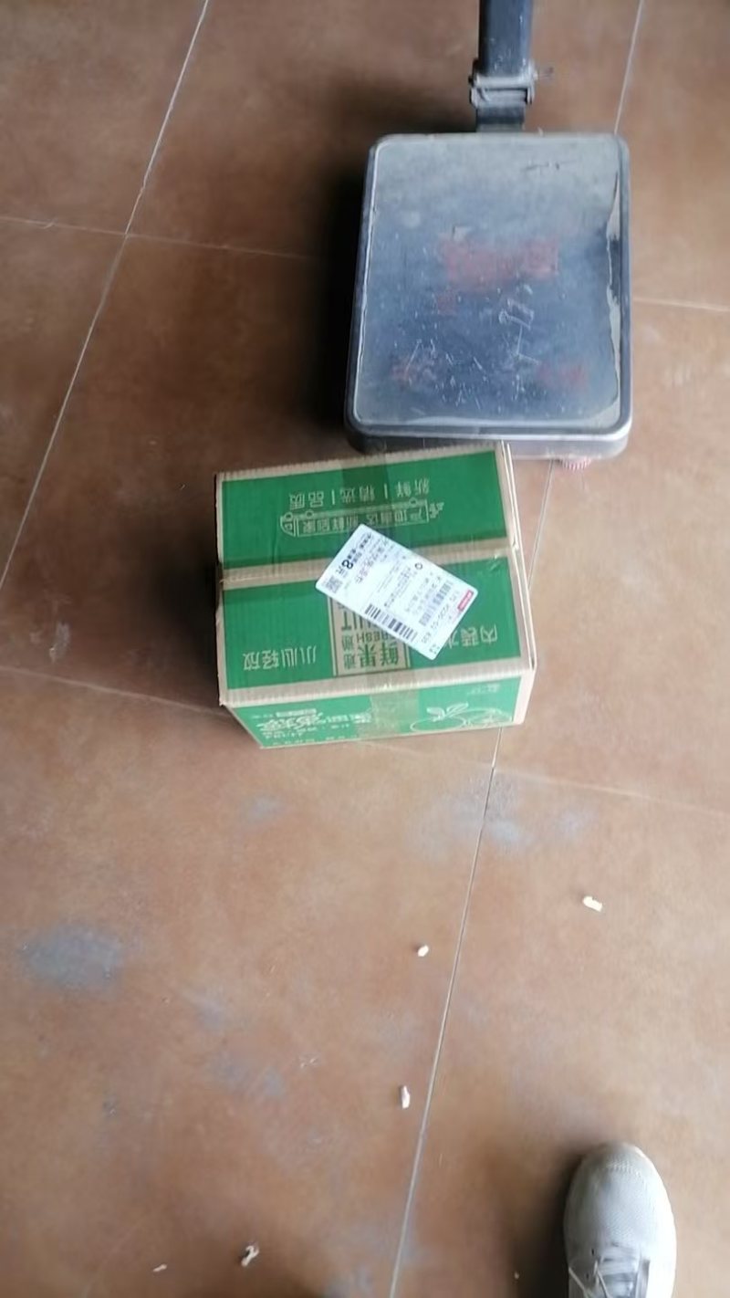 宜昌纽荷尔脐橙