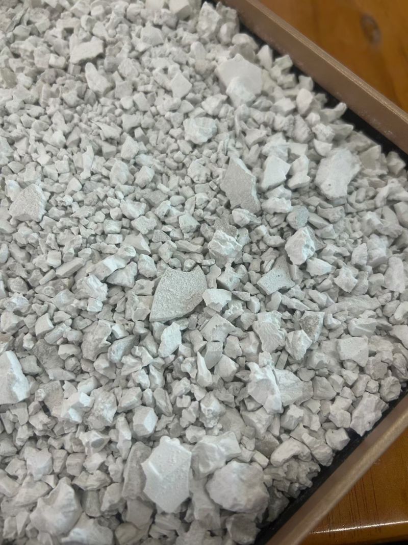 正宗葛粉长期供应新鲜采摘量大从优优质保证葛粉
