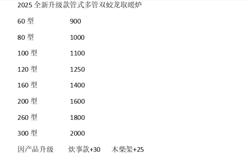大棚供暖，家庭取暖，颗粒取暖炉，取暖炉
