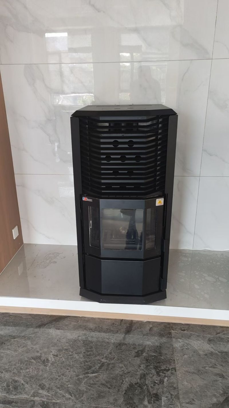 大棚供暖，家庭取暖，颗粒取暖炉，取暖炉