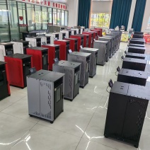 大棚供暖，家庭取暖，颗粒取暖炉，取暖炉