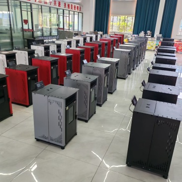 大棚供暖，家庭取暖，颗粒取暖炉，取暖炉
