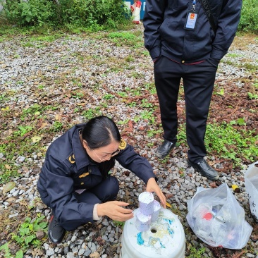 四川凉山高品质蜂蜜