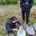 四川凉山高品质蜂蜜