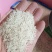 丝苗香丝苗大米