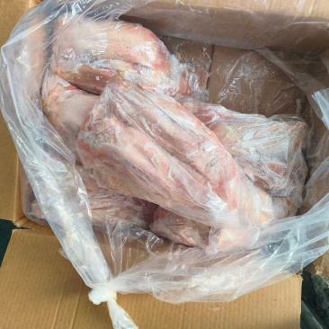 调理口条电商用价格合适