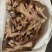 二级鸡爪28吨带手续