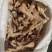 二级鸡爪28吨带手续