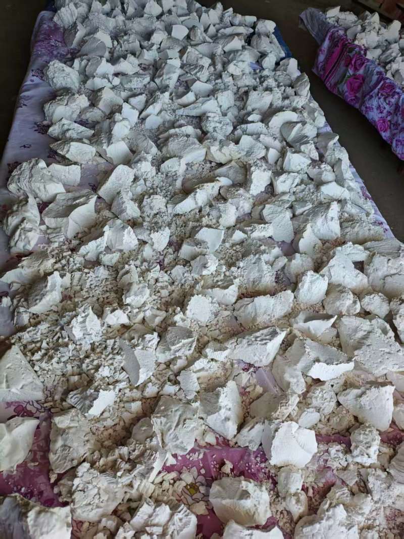 纯手工制作的红薯粉品质好！要高品质的老板联系