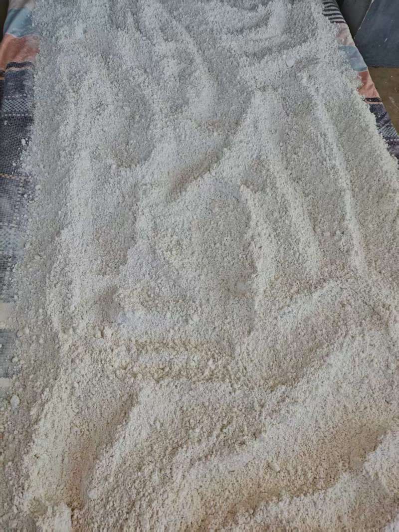 纯手工制作的红薯粉品质好！要高品质的老板联系