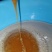 野生蜂蜜