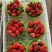 甜宝草莓，香野草莓，佐贺草莓