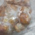 天然牛黄（胆黄）