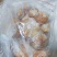 天然牛黄（胆黄）