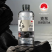 克东天然苏打水