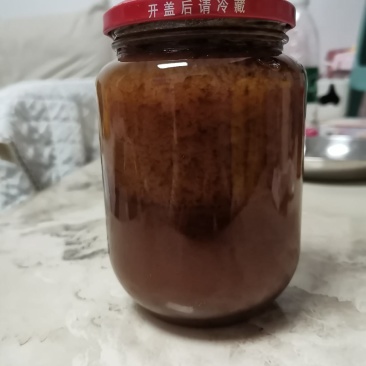 贵州野生蜂蜜