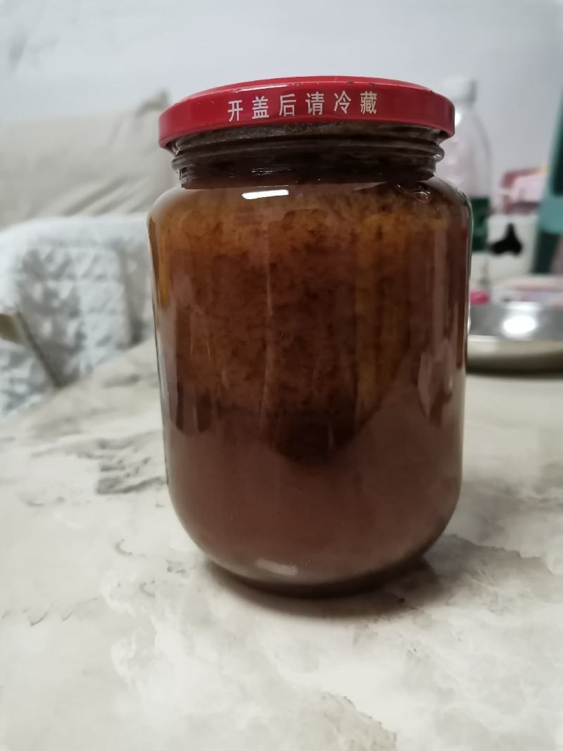 贵州野生蜂蜜