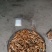 鱼干