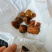 天然牛黄